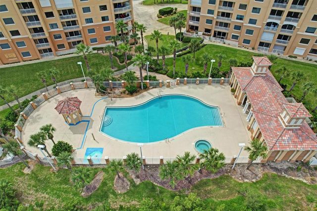 60 SURFVIEW DRIVE 122, Palm Coast, FL 32137