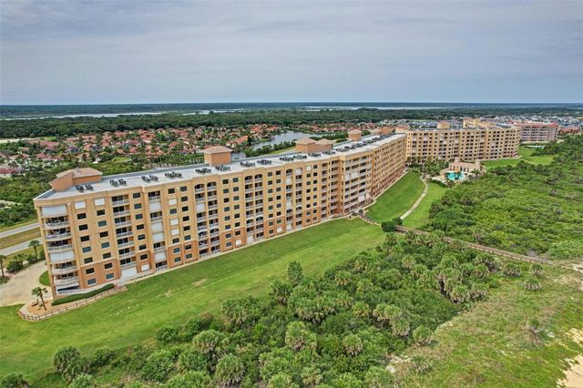 60 SURFVIEW DRIVE 122, Palm Coast, FL 32137