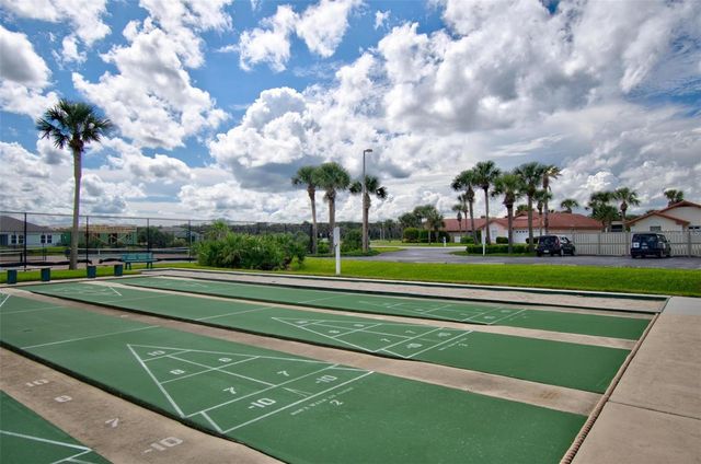 60 SURFVIEW DRIVE 122, Palm Coast, FL 32137