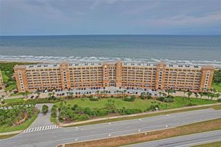 60 SURFVIEW DRIVE 122, Palm Coast, FL 32137