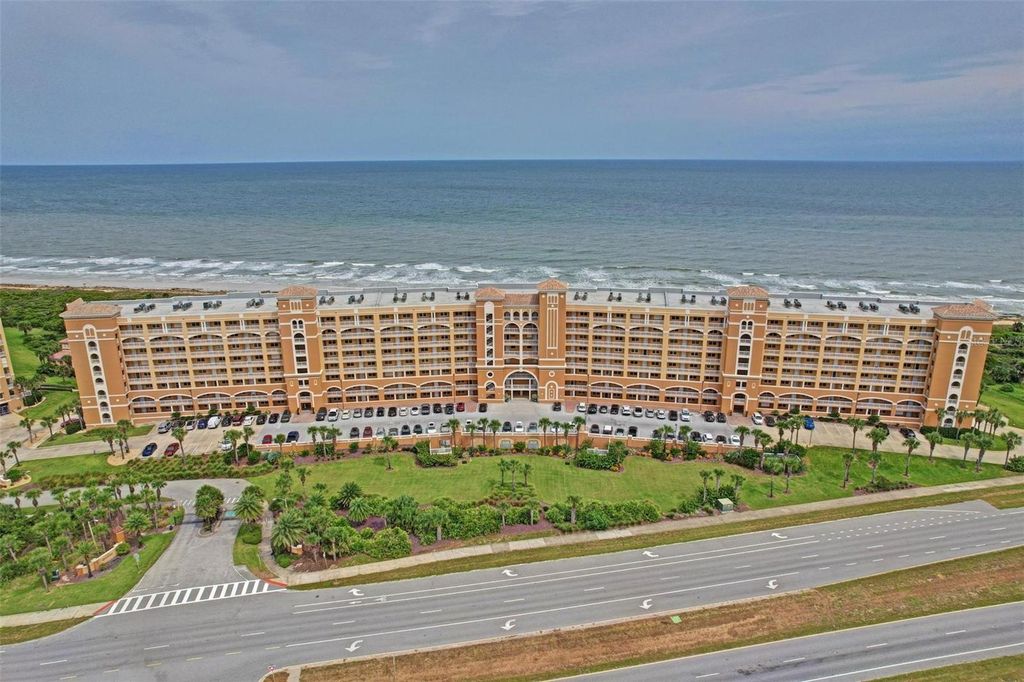 60 SURFVIEW DRIVE 122, Palm Coast, FL 32137