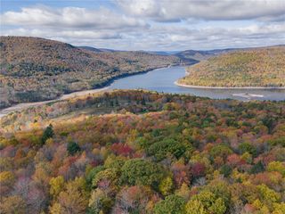 510 Gundelach Road, Andes, NY 13731