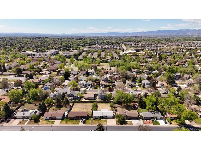 6486 W Iowa Ave, Lakewood, CO 80232