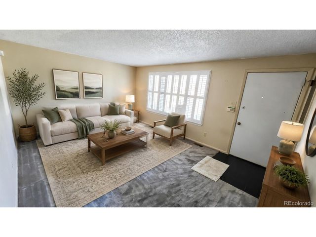 6486 W Iowa Ave, Lakewood, CO 80232