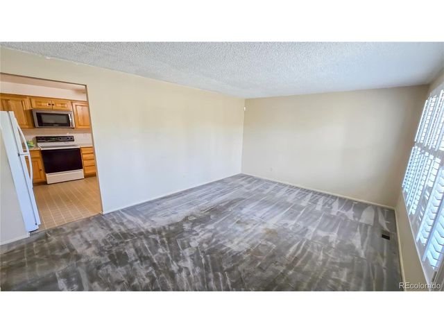 6486 W Iowa Ave, Lakewood, CO 80232