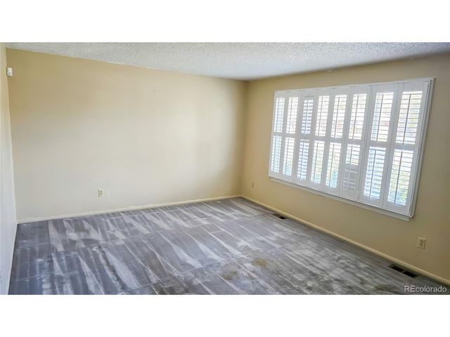 6486 W Iowa Ave, Lakewood, CO 80232