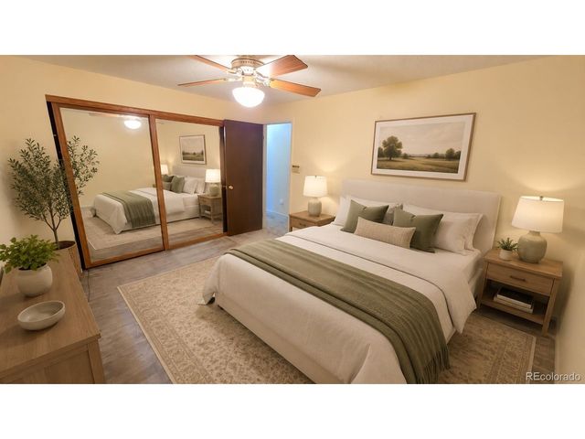 6486 W Iowa Ave, Lakewood, CO 80232