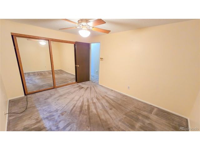 6486 W Iowa Ave, Lakewood, CO 80232