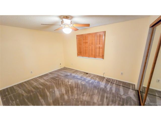 6486 W Iowa Ave, Lakewood, CO 80232