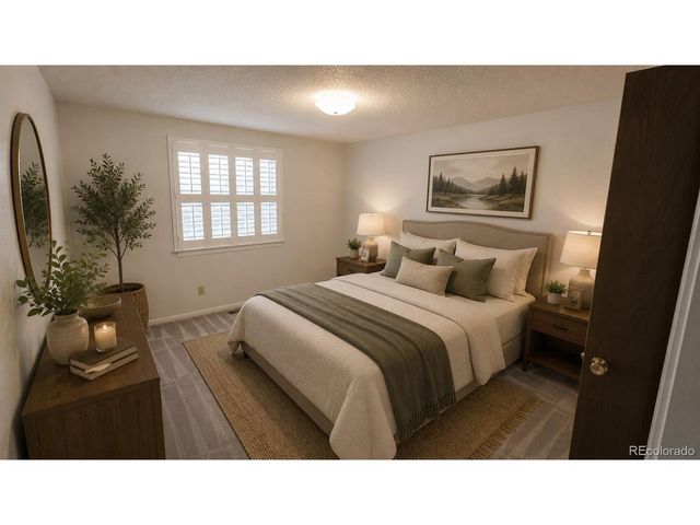 6486 W Iowa Ave, Lakewood, CO 80232