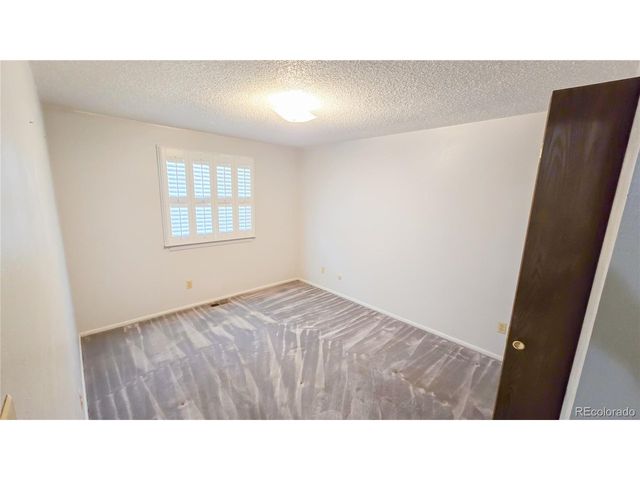 6486 W Iowa Ave, Lakewood, CO 80232