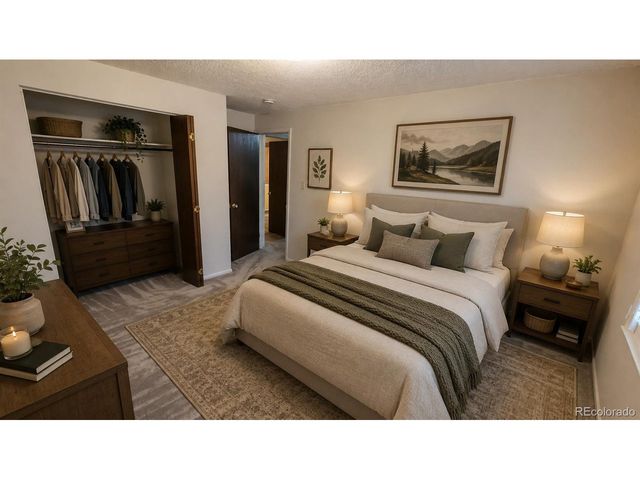 6486 W Iowa Ave, Lakewood, CO 80232