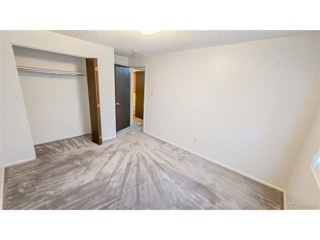 6486 W Iowa Ave, Lakewood, CO 80232