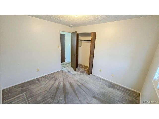 6486 W Iowa Ave, Lakewood, CO 80232