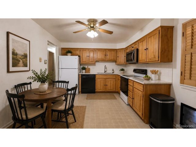6486 W Iowa Ave, Lakewood, CO 80232