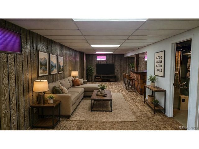 6486 W Iowa Ave, Lakewood, CO 80232