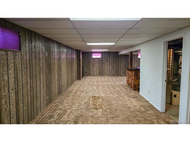 6486 W Iowa Ave, Lakewood, CO 80232