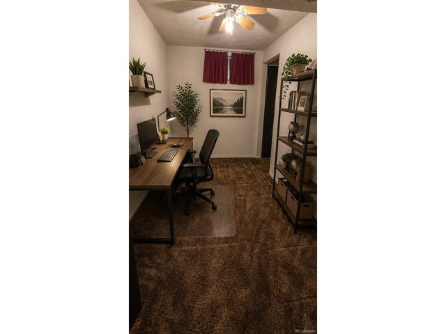6486 W Iowa Ave, Lakewood, CO 80232