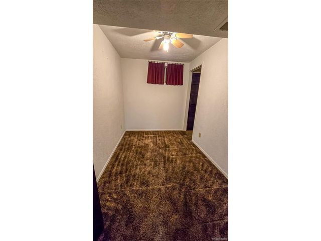 6486 W Iowa Ave, Lakewood, CO 80232