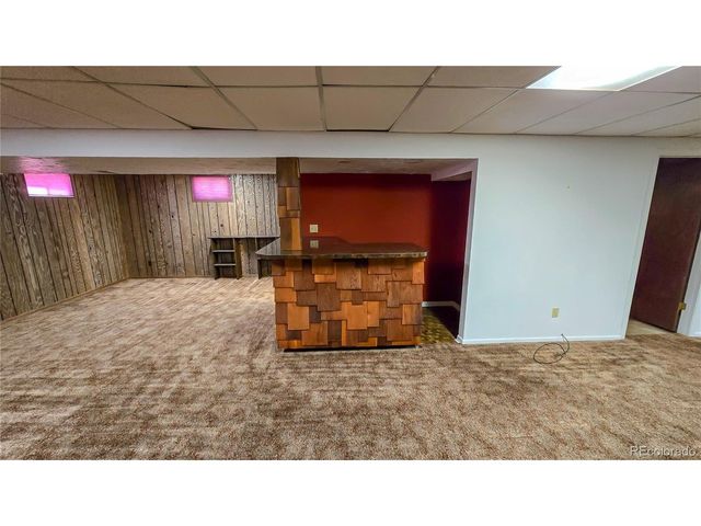 6486 W Iowa Ave, Lakewood, CO 80232