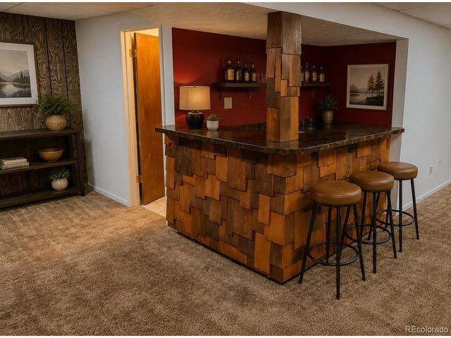 6486 W Iowa Ave, Lakewood, CO 80232