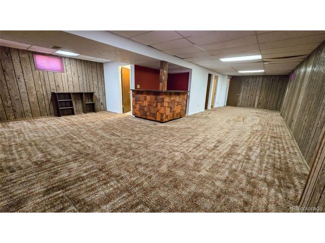 6486 W Iowa Ave, Lakewood, CO 80232