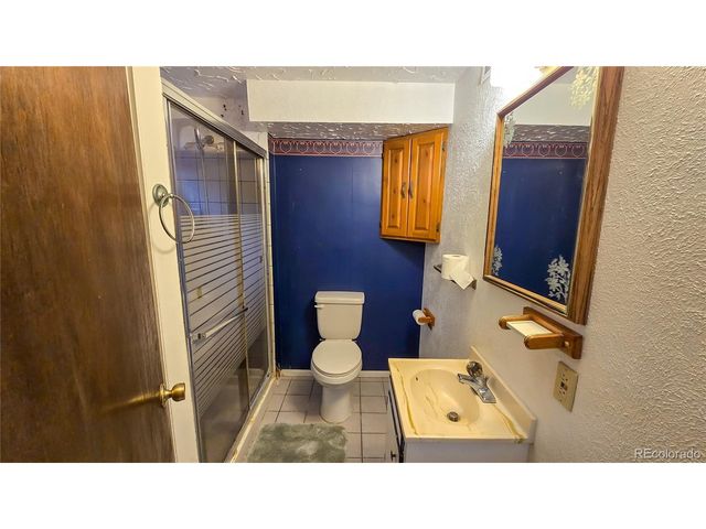 6486 W Iowa Ave, Lakewood, CO 80232