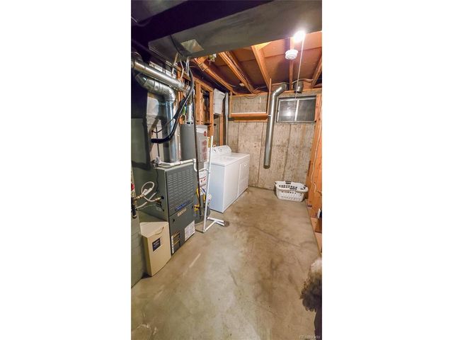 6486 W Iowa Ave, Lakewood, CO 80232