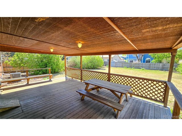 6486 W Iowa Ave, Lakewood, CO 80232