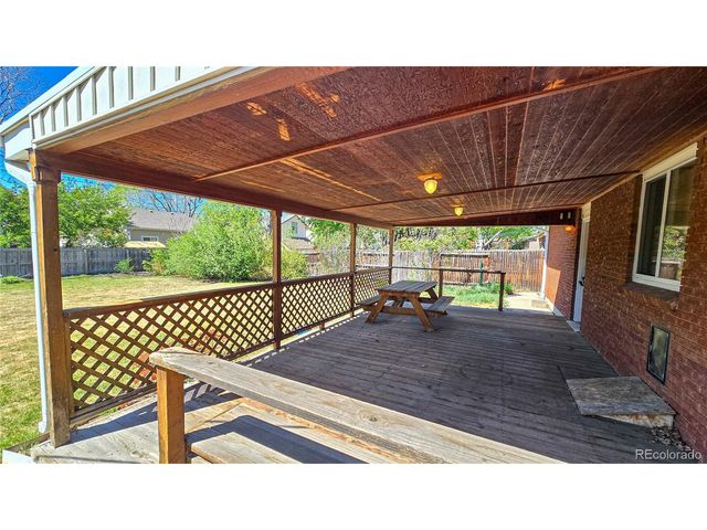 6486 W Iowa Ave, Lakewood, CO 80232