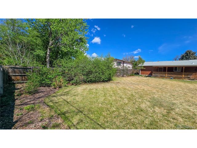6486 W Iowa Ave, Lakewood, CO 80232