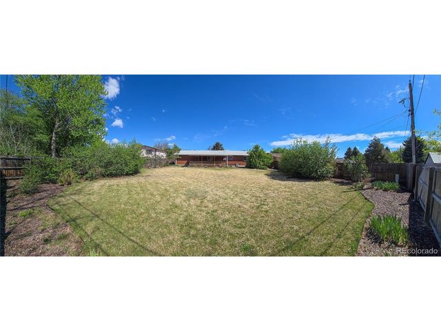 6486 W Iowa Ave, Lakewood, CO 80232