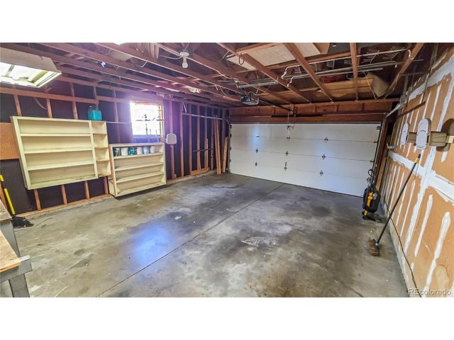 6486 W Iowa Ave, Lakewood, CO 80232