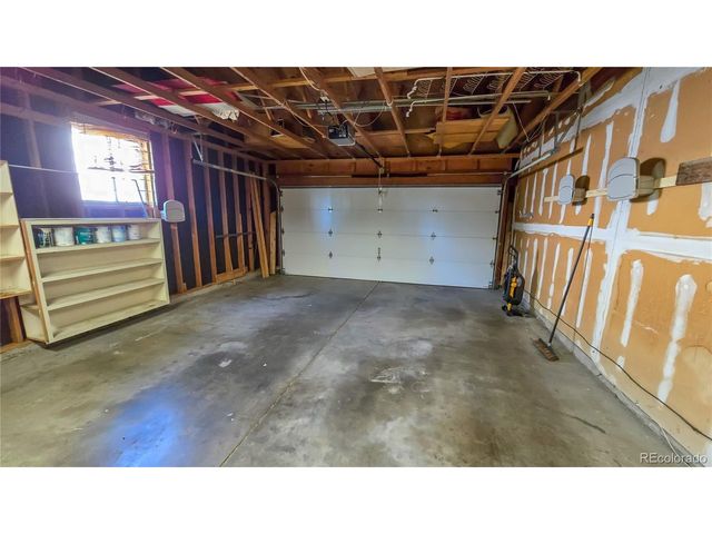 6486 W Iowa Ave, Lakewood, CO 80232