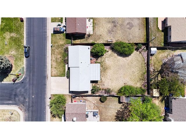 6486 W Iowa Ave, Lakewood, CO 80232