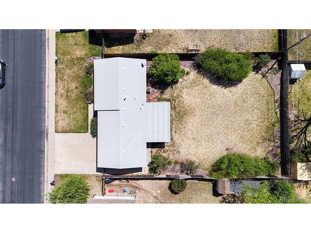 6486 W Iowa Ave, Lakewood, CO 80232