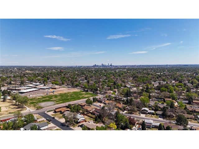 6486 W Iowa Ave, Lakewood, CO 80232