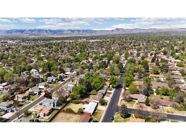 6486 W Iowa Ave, Lakewood, CO 80232