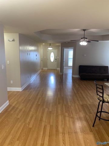 101 Oxfordwill Court, Triana, AL 35756