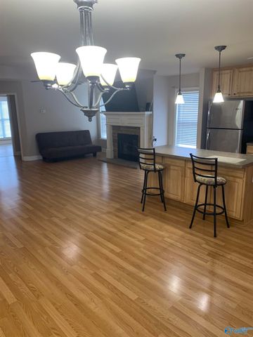 101 Oxfordwill Court, Triana, AL 35756