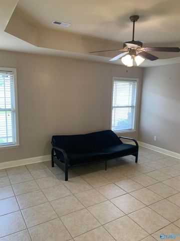 101 Oxfordwill Court, Triana, AL 35756