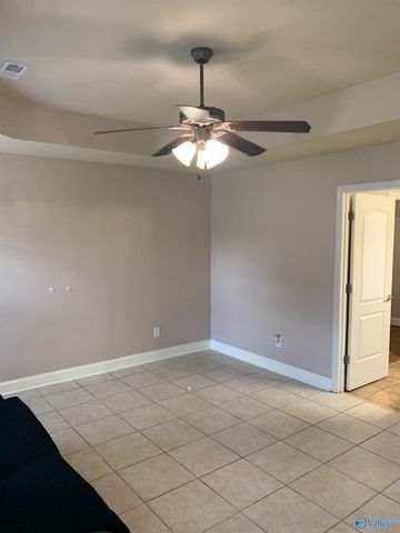 101 Oxfordwill Court, Triana, AL 35756