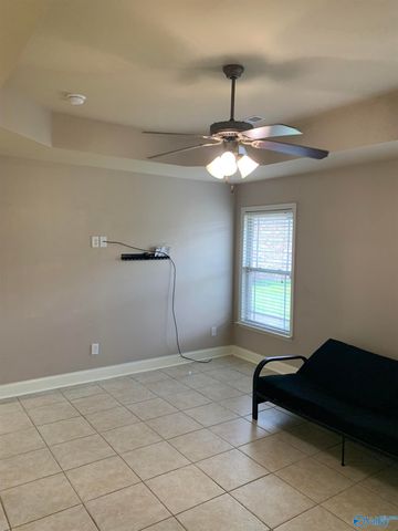 101 Oxfordwill Court, Triana, AL 35756