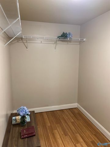 101 Oxfordwill Court, Triana, AL 35756