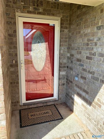 101 Oxfordwill Court, Triana, AL 35756