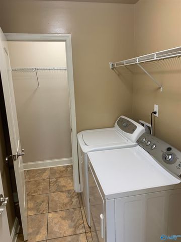 101 Oxfordwill Court, Triana, AL 35756