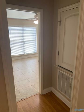 101 Oxfordwill Court, Triana, AL 35756