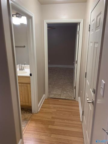 101 Oxfordwill Court, Triana, AL 35756