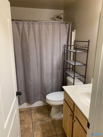 101 Oxfordwill Court, Triana, AL 35756