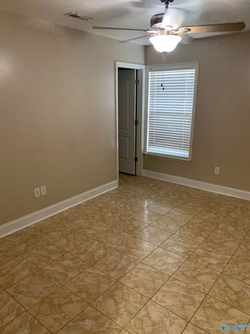 101 Oxfordwill Court, Triana, AL 35756